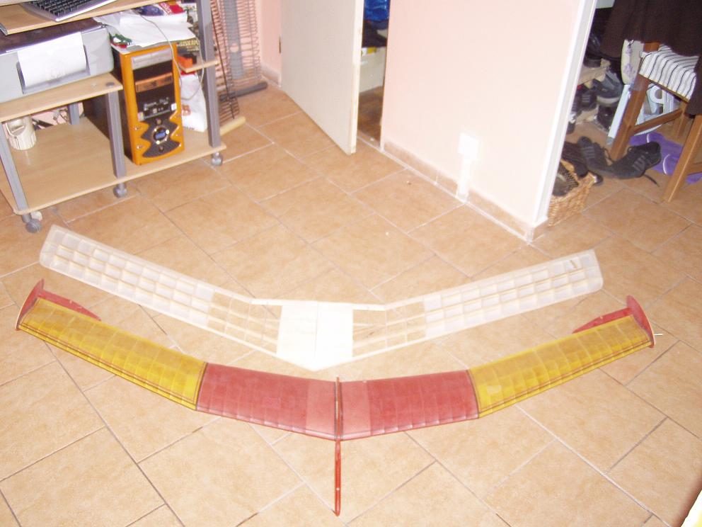 P1010002.JPG