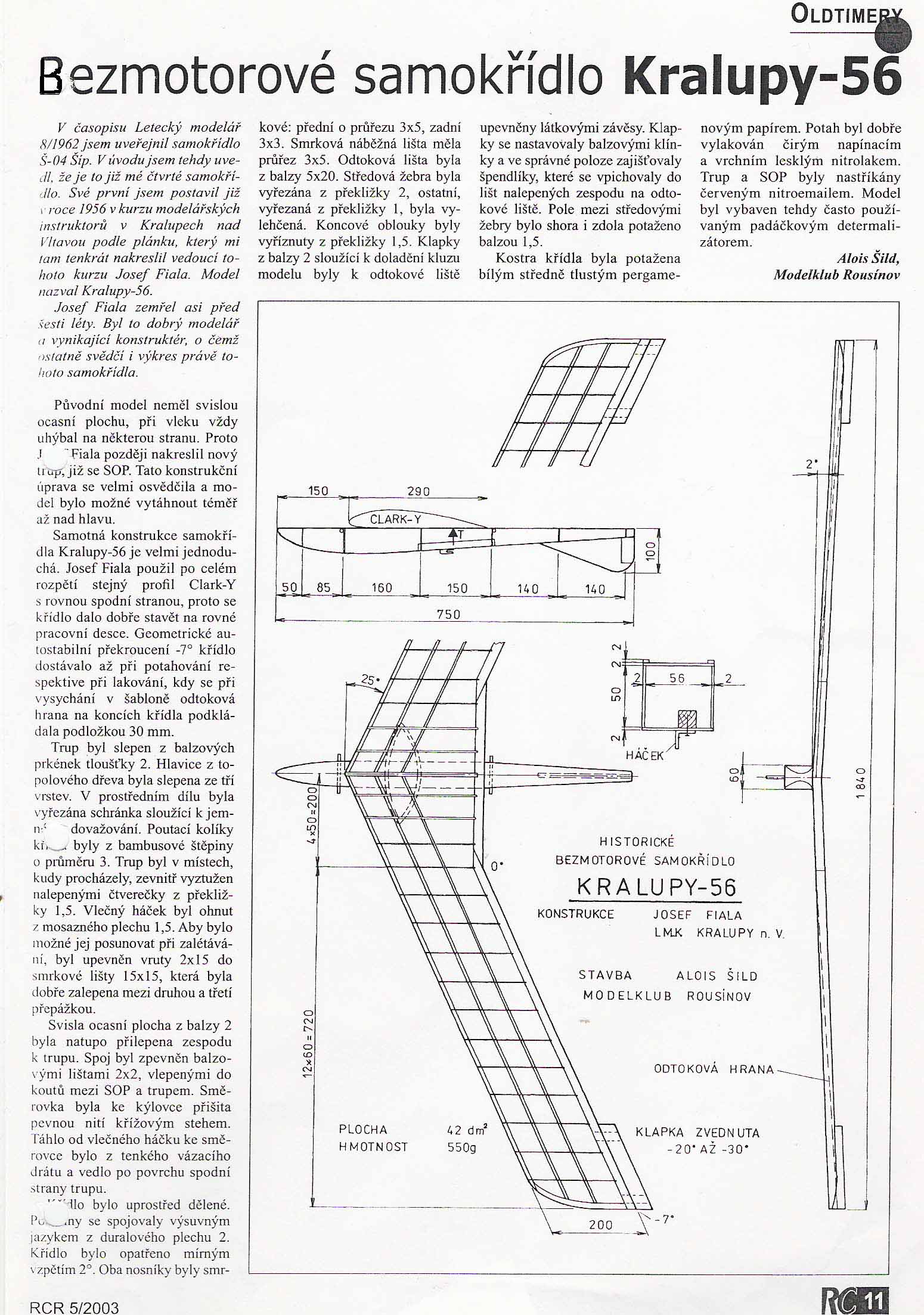 Kralupy 56.jpg